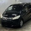 honda freed 2013 -HONDA--Freed GB3-1510355---HONDA--Freed GB3-1510355- image 1