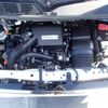 honda n-box 2018 -HONDA--N BOX DBA-JF3--JF3-2071156---HONDA--N BOX DBA-JF3--JF3-2071156- image 30