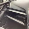 subaru forester 2019 -SUBARU--Forester 5AA-SKE--SKE-019867---SUBARU--Forester 5AA-SKE--SKE-019867- image 3