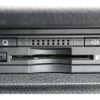 toyota voxy 2016 -TOYOTA--Voxy DBA-ZRR80W--ZRR80-0221159---TOYOTA--Voxy DBA-ZRR80W--ZRR80-0221159- image 6