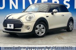 mini mini-others 2014 -BMW--BMW Mini DBA-XM15--WMWXM52040T927107---BMW--BMW Mini DBA-XM15--WMWXM52040T927107-