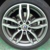bmw x3 2015 CFJ8536863 image 42