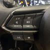 mazda cx-5 2022 -MAZDA--CX-5 3DA-KF2P--KF2P-513608---MAZDA--CX-5 3DA-KF2P--KF2P-513608- image 17