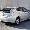 toyota prius 2011 -TOYOTA--Prius DAA-ZVW30--ZVW30-1437203---TOYOTA--Prius DAA-ZVW30--ZVW30-1437203- image 3