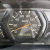 mitsubishi minicab-truck 1999 CFJ1699981 image 9