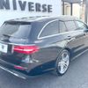 mercedes-benz e-class-station-wagon 2017 quick_quick_213242C_WDD2132422A120787 image 18