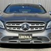 mercedes-benz gla-class 2017 -MERCEDES-BENZ--Benz GLA DBA-156947--WDC1569472J420192---MERCEDES-BENZ--Benz GLA DBA-156947--WDC1569472J420192- image 6