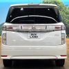 nissan elgrand 2015 quick_quick_TE52_TE52-081859 image 16