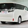 toyota vellfire 2016 quick_quick_AGH30W_AGH30-0082094 image 13