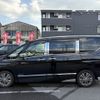 nissan serena 2016 -NISSAN--Serena DAA-GC27--GC27-000461---NISSAN--Serena DAA-GC27--GC27-000461- image 8