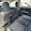 toyota prius-α 2020 CFJ1798859 image 15