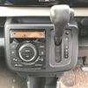 nissan moco 2013 quick_quick_DBA-MG33S_MG33S-201997 image 11