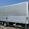 hino ranger 2024 -HINO--Hino Ranger 2PG-FD2ABG--FD2AB-137104---HINO--Hino Ranger 2PG-FD2ABG--FD2AB-137104- image 9