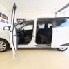 toyota sienta 2015 -TOYOTA--Sienta NSP170G--7020189---TOYOTA--Sienta NSP170G--7020189- image 20