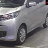 mitsubishi ek-wagon 2023 -MITSUBISHI 【名古屋 58Aﾀ9320】--ek Wagon B36W-0301957---MITSUBISHI 【名古屋 58Aﾀ9320】--ek Wagon B36W-0301957- image 8