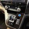 nissan serena 2022 -NISSAN--Serena 6AA-HFC27--HFC27-141754---NISSAN--Serena 6AA-HFC27--HFC27-141754- image 18