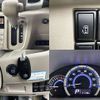 suzuki spacia 2016 -SUZUKI--Spacia DAA-MK42S--MK42S-123488---SUZUKI--Spacia DAA-MK42S--MK42S-123488- image 9