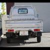 suzuki carry-truck 2002 CFJ1783346 image 22