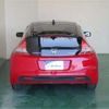 honda cr-z 2015 -HONDA--CR-Z DAA-ZF2--ZF2-1101953---HONDA--CR-Z DAA-ZF2--ZF2-1101953- image 10
