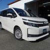 toyota voxy 2014 quick_quick_ZWR80G_ZWR80-0012106 image 1