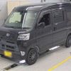 daihatsu hijet-van 2018 -DAIHATSU--Hijet Van EBD-S321V--S321V-0373669---DAIHATSU--Hijet Van EBD-S321V--S321V-0373669- image 1