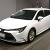 toyota corolla-touring-wagon 2020 -TOYOTA 【名古屋 306ﾊ7937】--Corolla Touring 3BA-ZRE212W--ZRE212-6003052---TOYOTA 【名古屋 306ﾊ7937】--Corolla Touring 3BA-ZRE212W--ZRE212-6003052- image 1