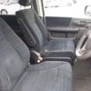 honda stepwagon 2012 -HONDA 【野田 501ｱ1234】--Stepwgn DBA-RK1--RK1-1212362---HONDA 【野田 501ｱ1234】--Stepwgn DBA-RK1--RK1-1212362- image 26