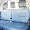 toyota land-cruiser 2017 CFJ1601267 image 66