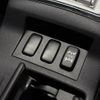 mitsubishi galant-fortis 2014 CFJ1793420 image 17