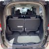 toyota esquire 2015 -TOYOTA--Esquire DBA-ZRR80G--ZRR80-0122931---TOYOTA--Esquire DBA-ZRR80G--ZRR80-0122931- image 19