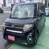 daihatsu tanto 2020 quick_quick_6BA-LA650S_LA650S-0078542 image 13