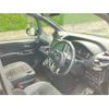 toyota noah 2018 CFJ1736514 image 11