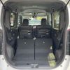 daihatsu tanto 2021 CFJ1778070 image 13