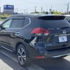 nissan x-trail 2018 -NISSAN--X-Trail DBA-NT32--NT32-082737---NISSAN--X-Trail DBA-NT32--NT32-082737- image 16