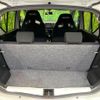 suzuki alto-works 2016 CFJ1784191 image 10
