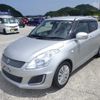 suzuki swift 2014 22234 image 2