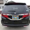 honda odyssey 2018 -HONDA--Odyssey RC1--RC1-1206481---HONDA--Odyssey RC1--RC1-1206481- image 30