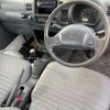 daihatsu hijet-truck 2013 CFJ1530233 image 4