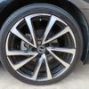 toyota mark-x 2017 CFJ1765632 image 16