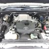 toyota hilux 2021 ENHANCEAUTO_1_ea301970 image 28