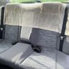 nissan skyline 2000 1300133 image 34
