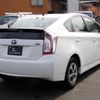 toyota prius 2012 quick_quick_DAA-ZVW30_ZVW30-5492313 image 14