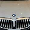 bmw x5 2024 CFJ1628348 image 10