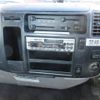 toyota dyna-truck 2005 -TOYOTA 【名変中 】--Dyna KDY280--0011703---TOYOTA 【名変中 】--Dyna KDY280--0011703- image 10