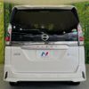 nissan serena 2018 CFJ1647775 image 16