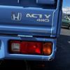 honda acty-truck 2017 -HONDA--Acty Truck EBD-HA9--HA9-1324433---HONDA--Acty Truck EBD-HA9--HA9-1324433- image 13