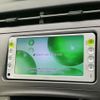 toyota prius 2012 quick_quick_DAA-ZVW30_ZVW30-5470090 image 9