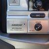 toyota vitz 2009 740126021 image 25