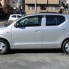 suzuki alto 2016 S12919 image 10