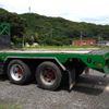 mitsubishi-fuso fuso-others 1981 GOO_JP_700080145930240717001 image 6